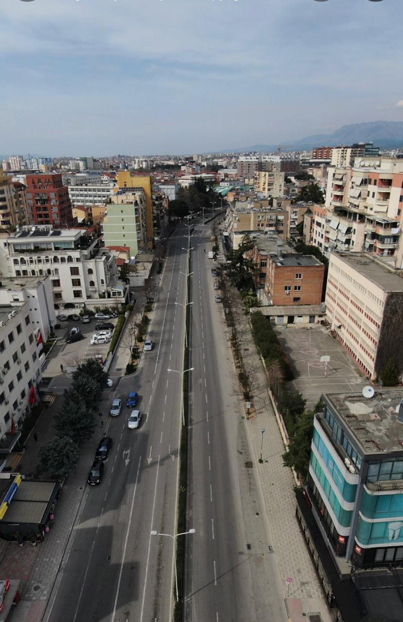 Njesi Biznesi 2