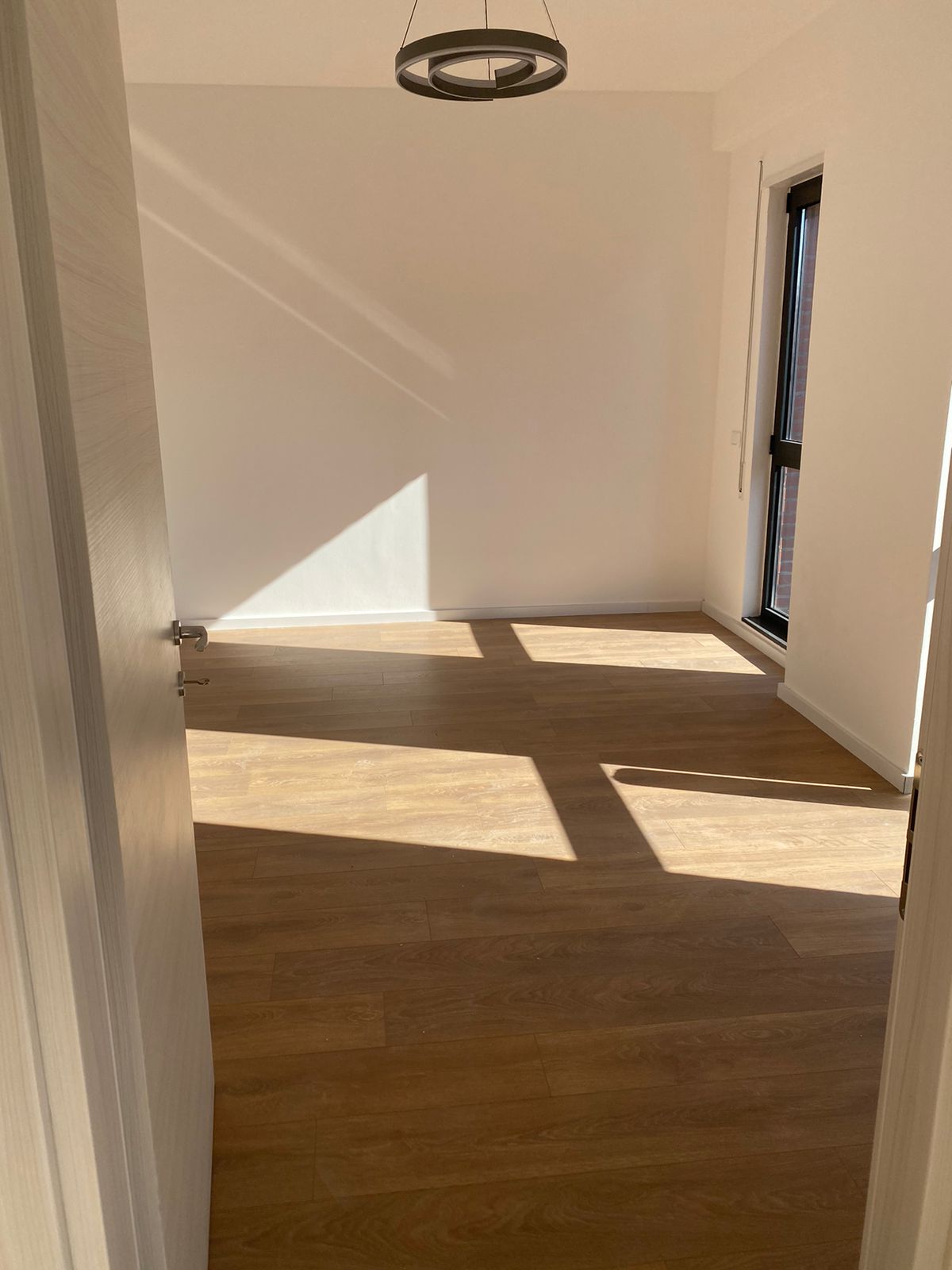 Apartament 1+1 2