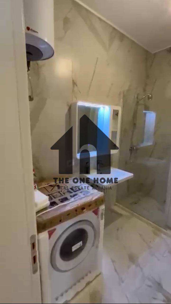 Apartament 2+1 3