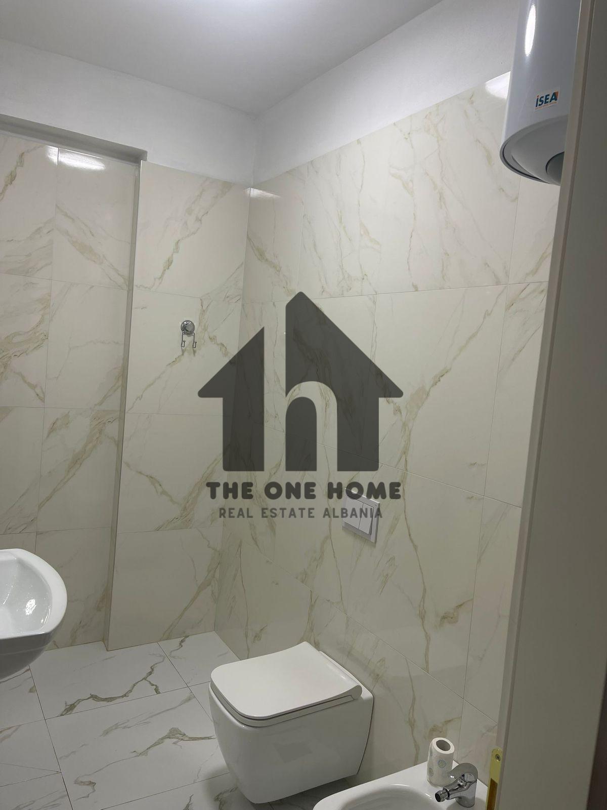Apartament 1+1 3