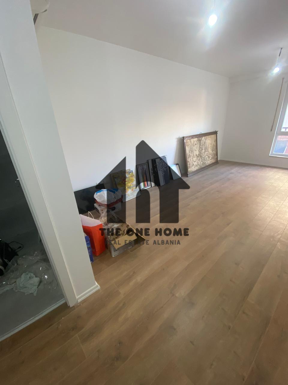 Apartament 1+1 2