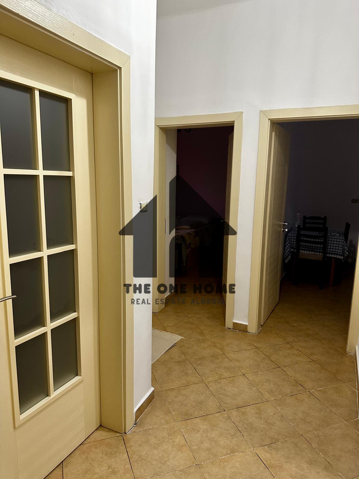 Apartament 1+1 3
