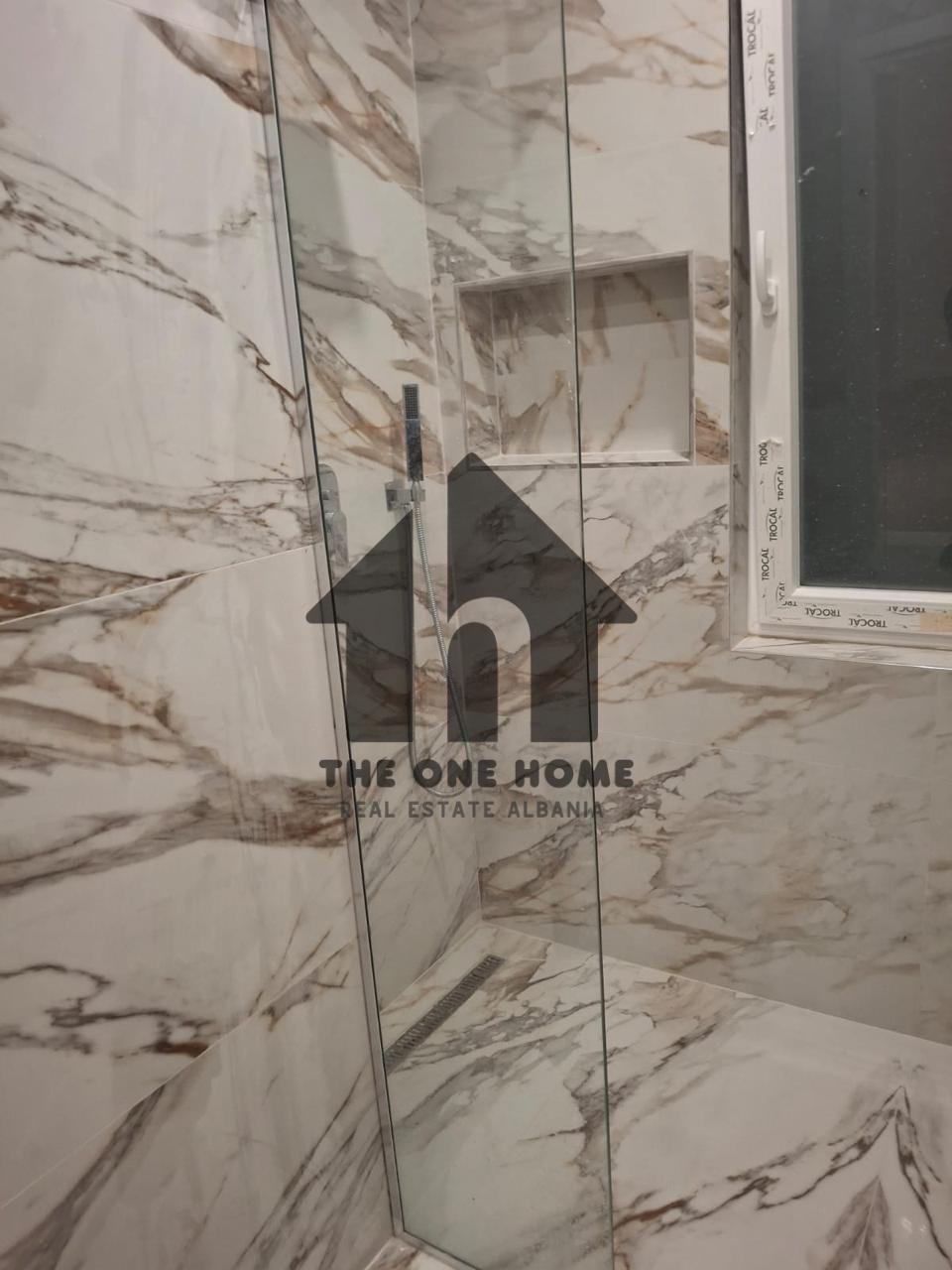 Apartament 1+1 3