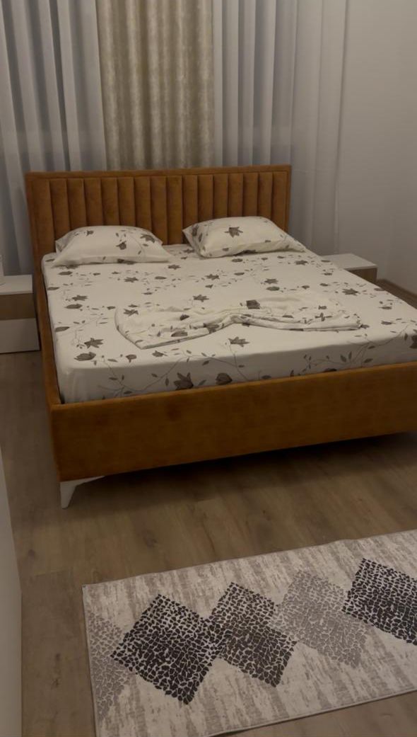Apartament 1+1 2