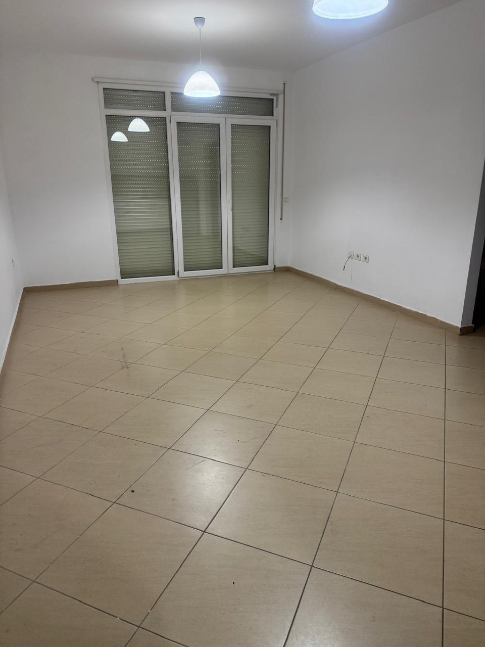 Apartament 1+1 2