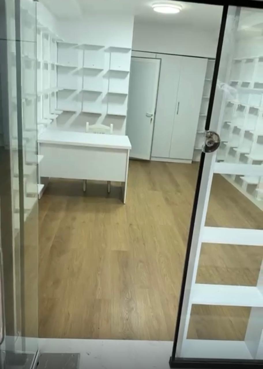 Njesi Biznesi 2