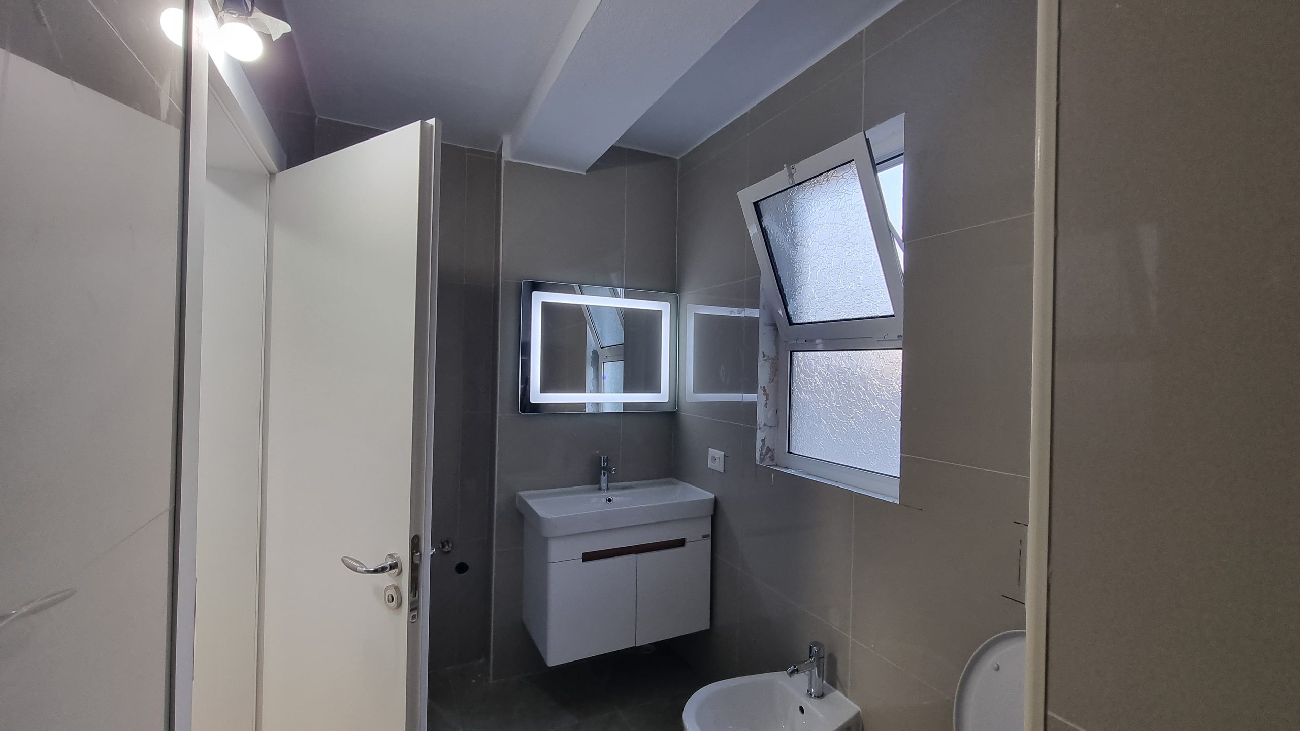 Apartament 2+1 3