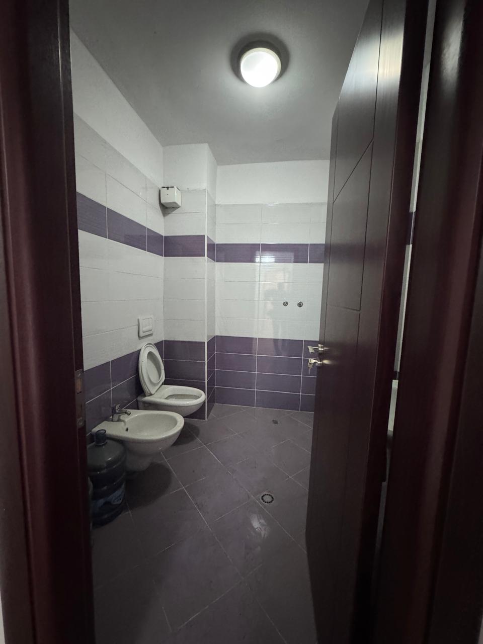 Apartament 1+1 3