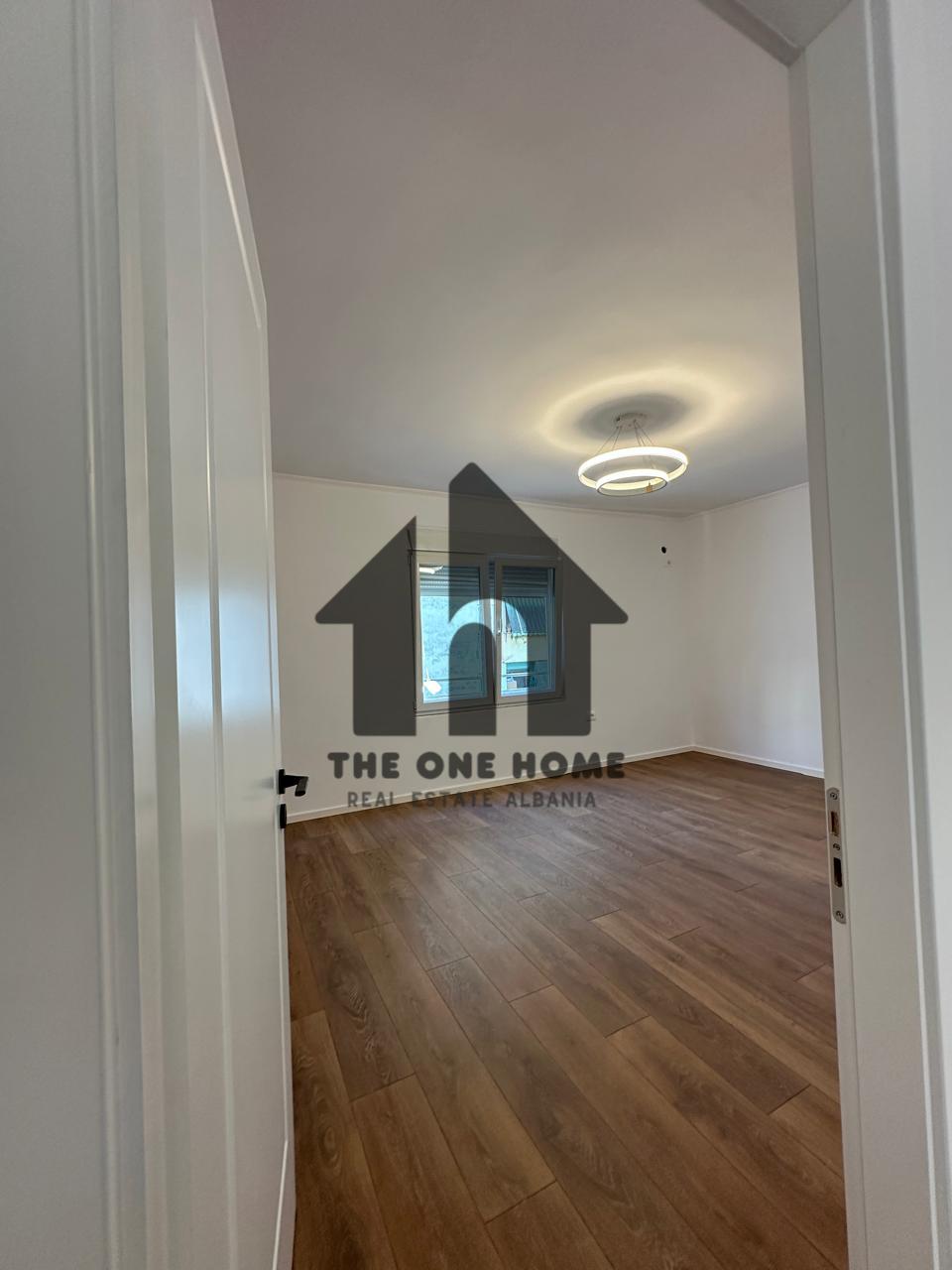 Apartament 1+1 2
