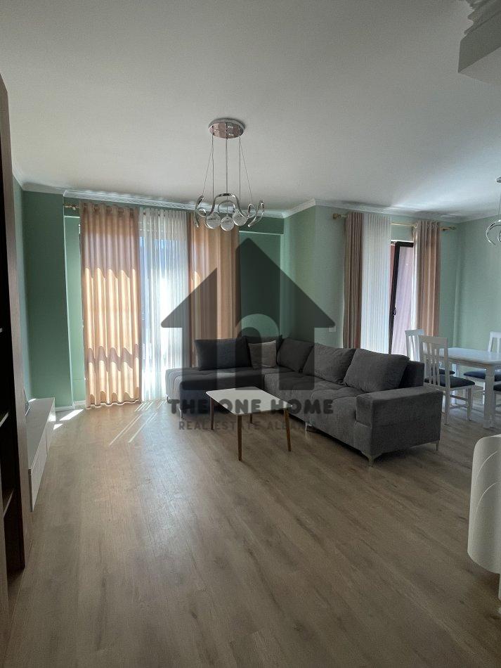 Apartament 2+1 3