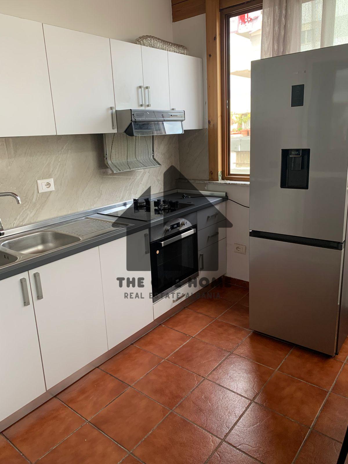 Apartament 1+1