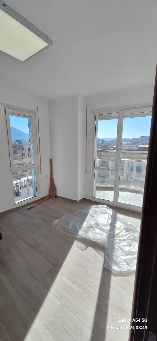 Apartament 2+1 3