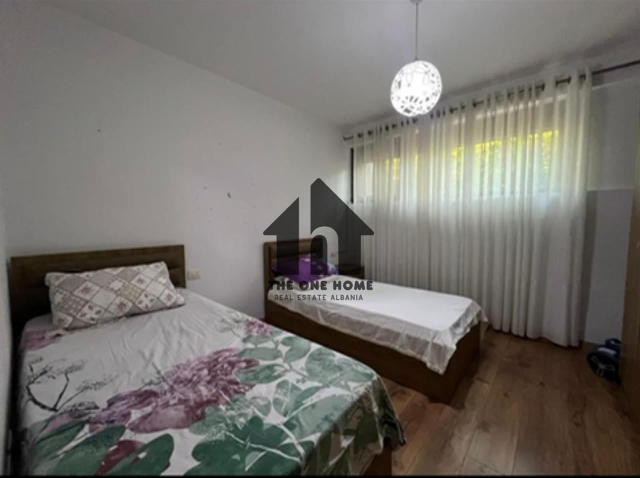 Apartament 2+1 2