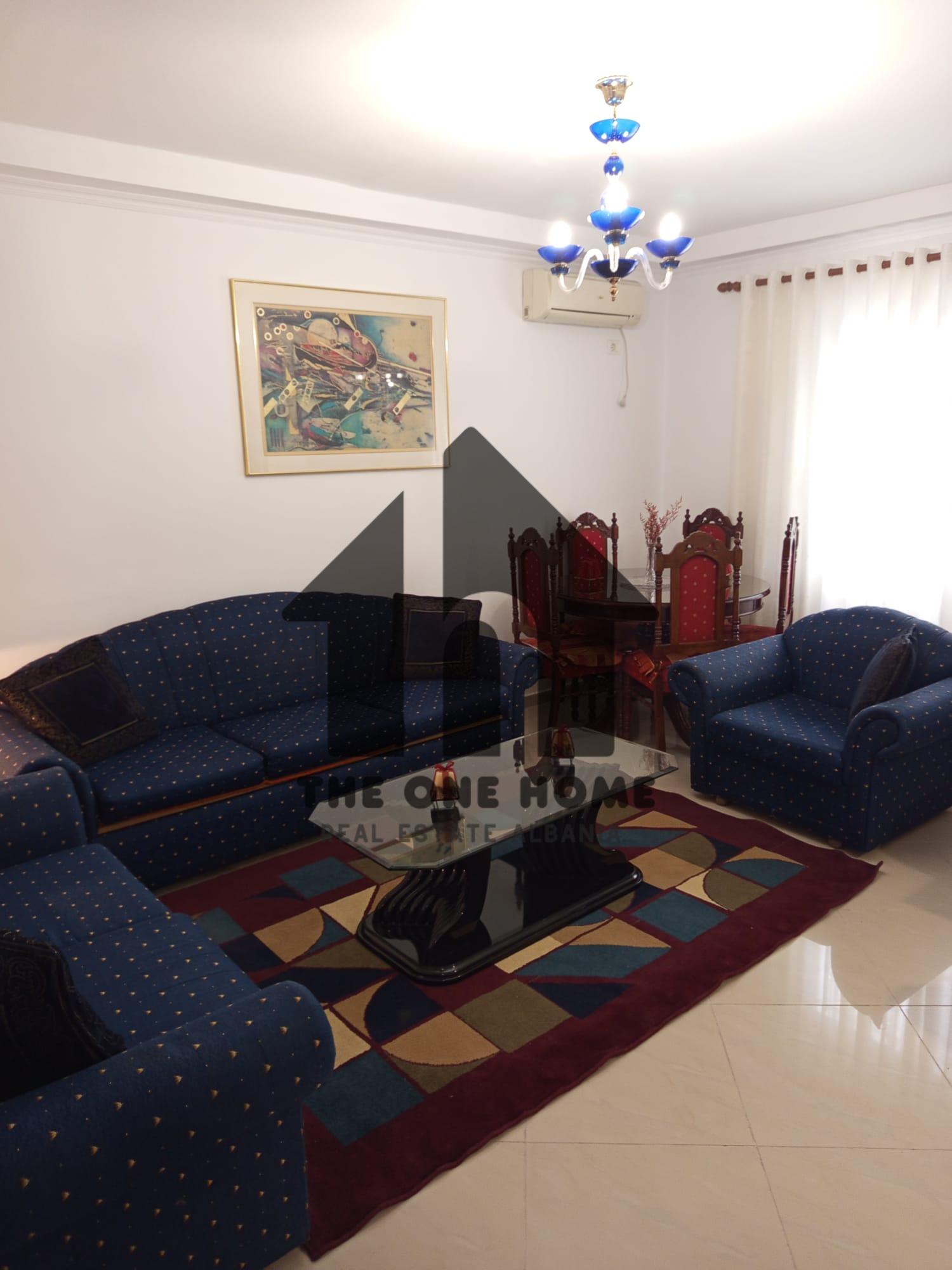 Apartament 3+1 3