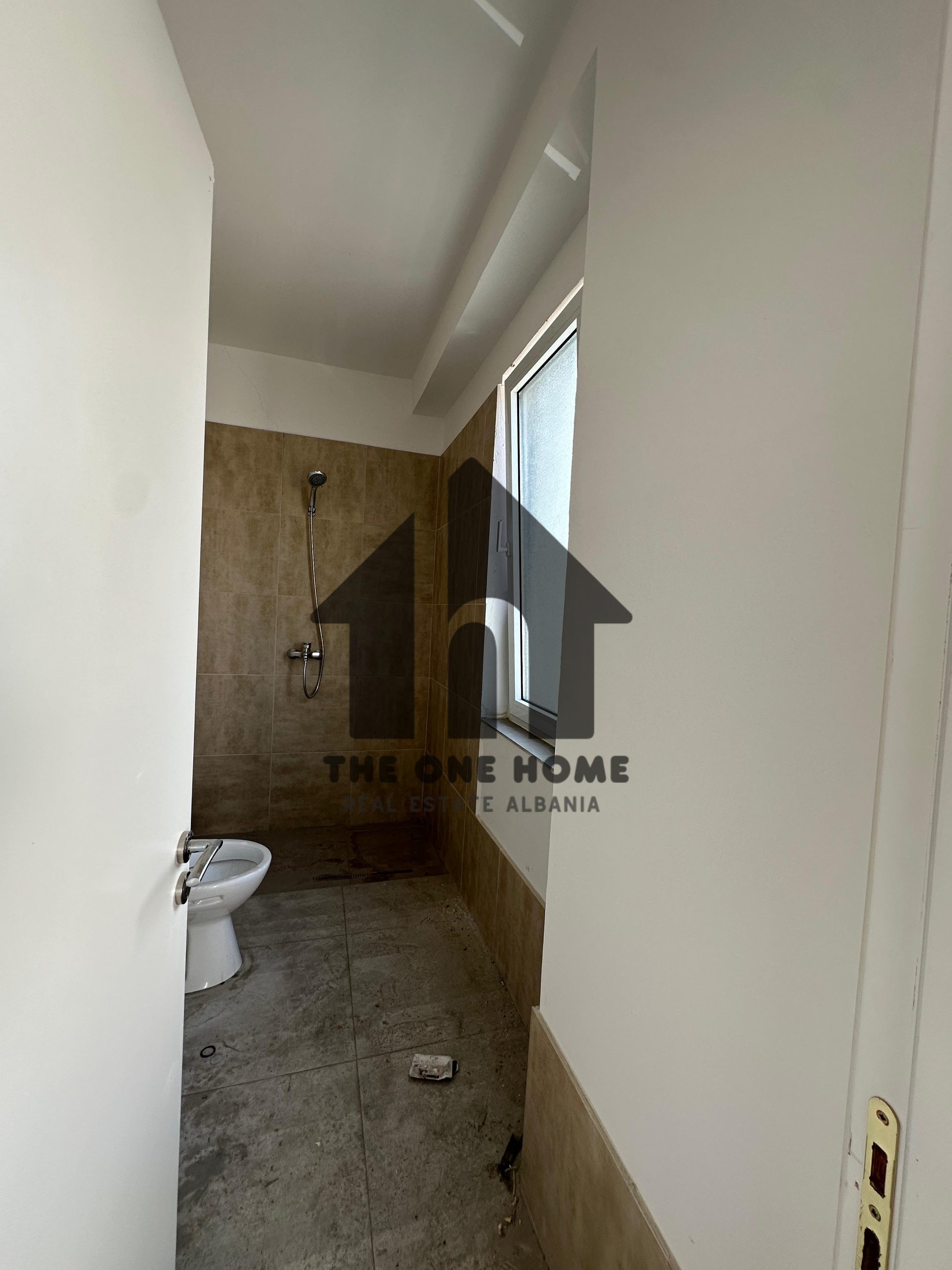 Apartament 2+1 3