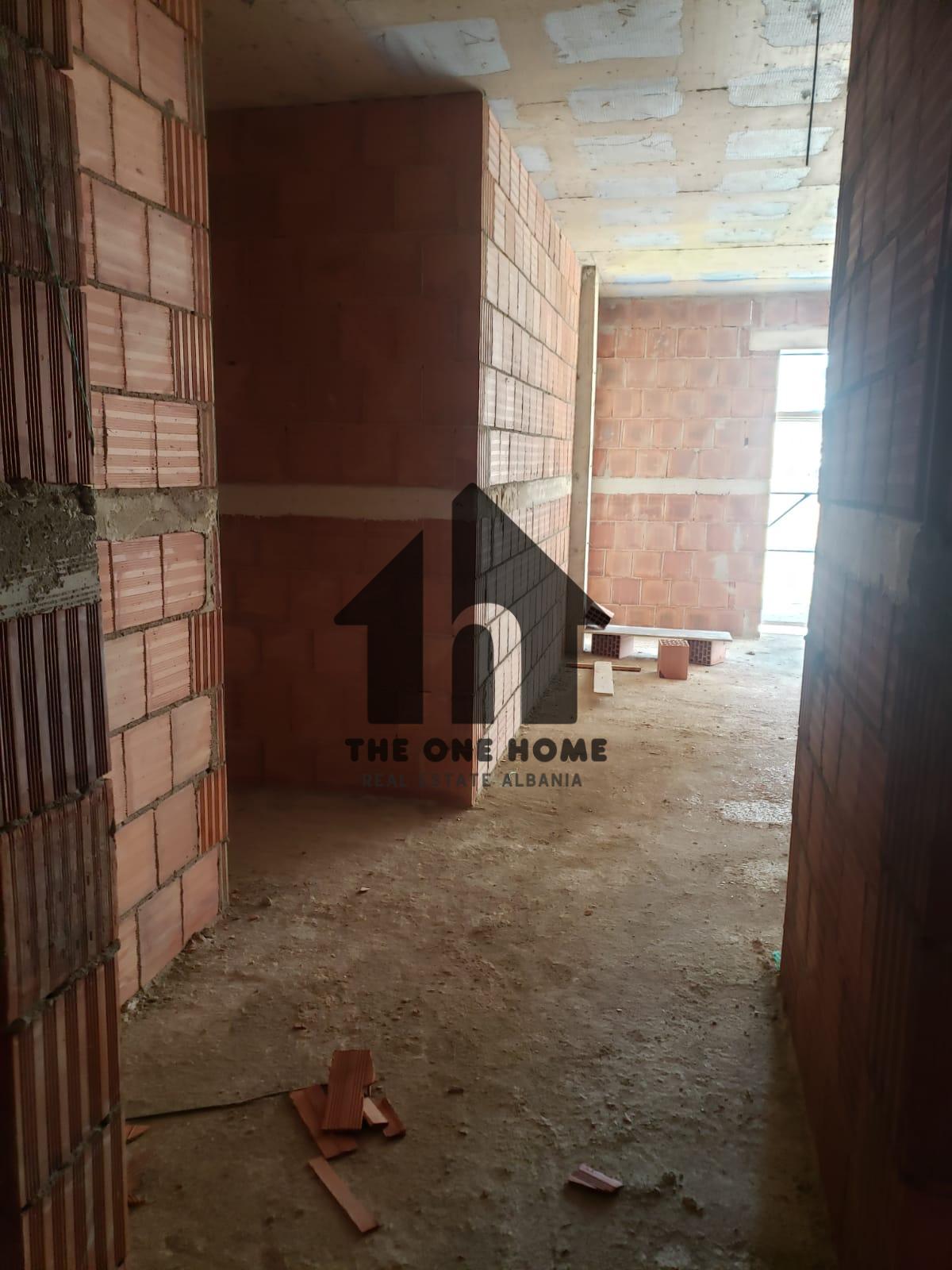 Apartament 2+1 3