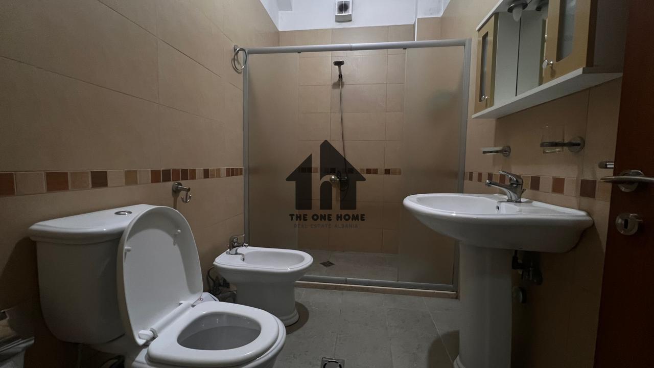 Apartament 2+1 3