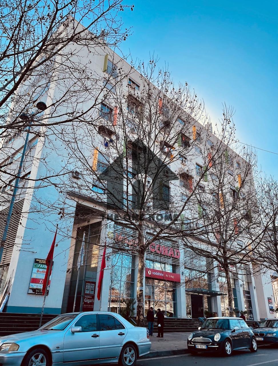Apartament 1+1