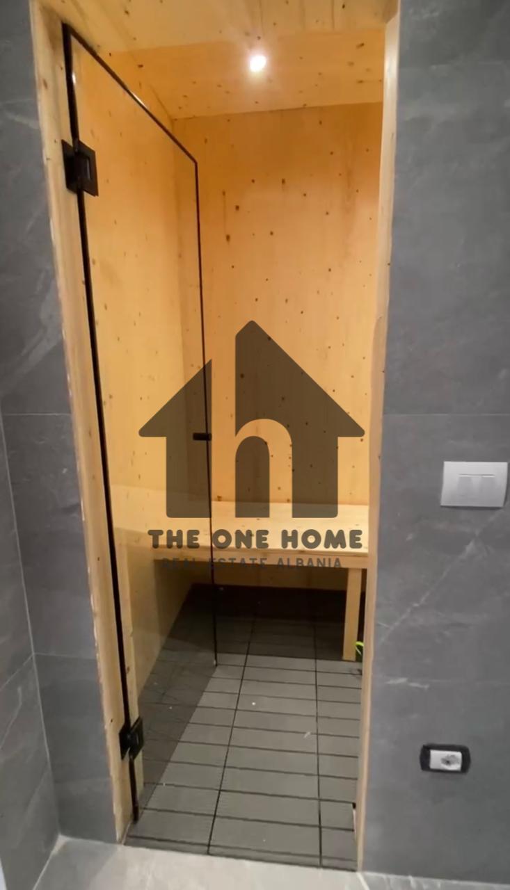 Apartament 2+1 3