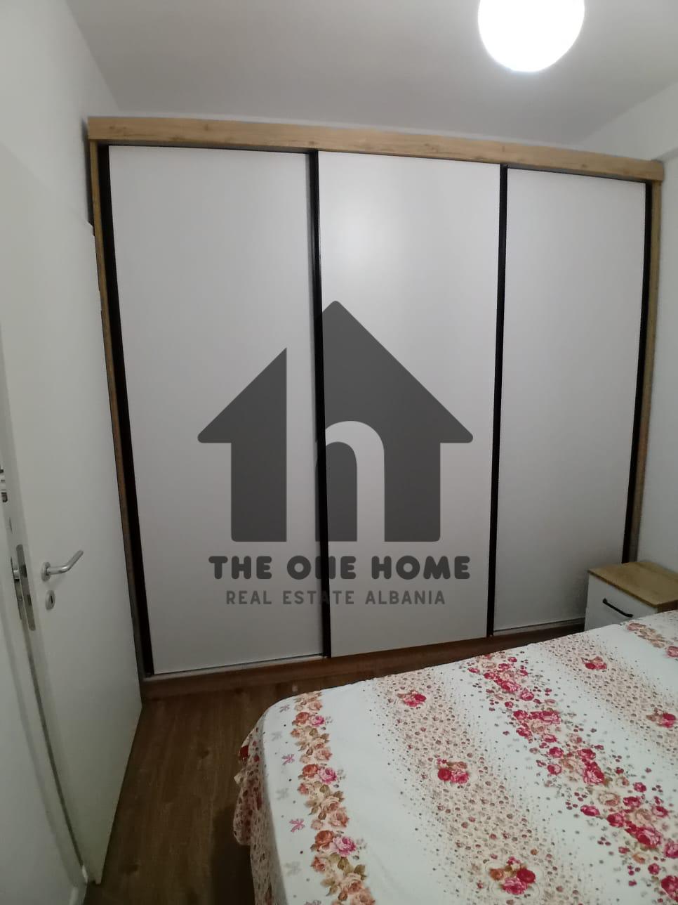Apartament 1+1 3