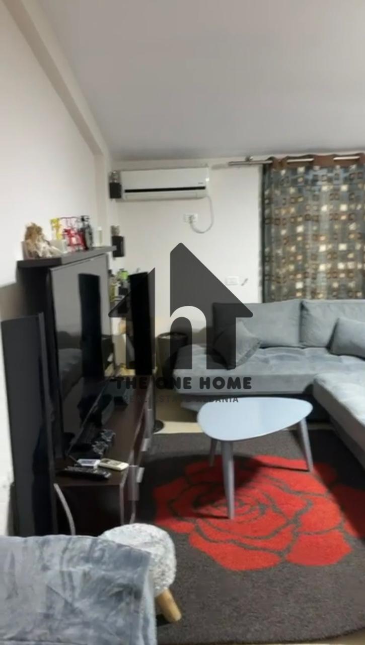 Apartament 1+1 3