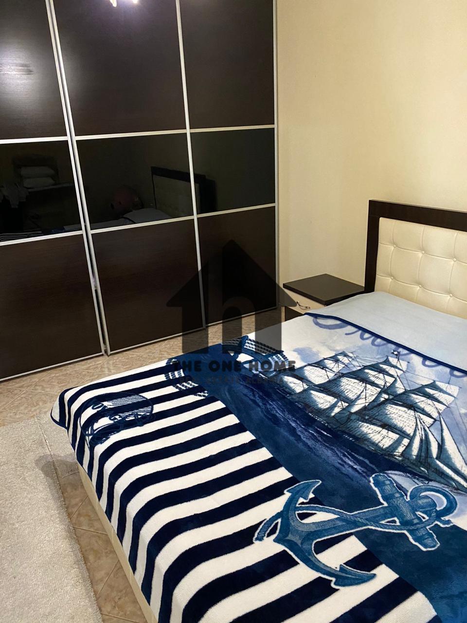Apartament 1+1