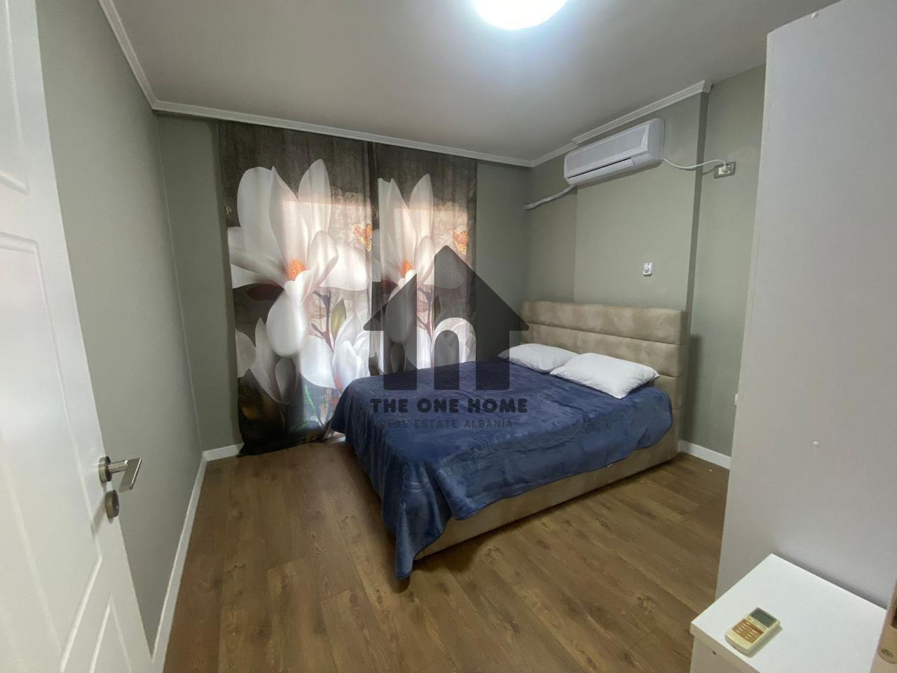 Apartament 2+1 2