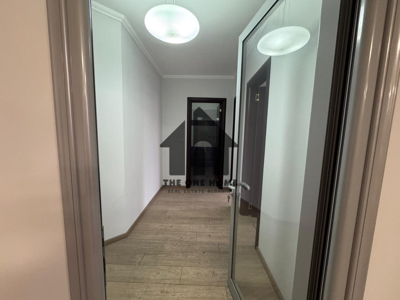 Apartament 2+1 2