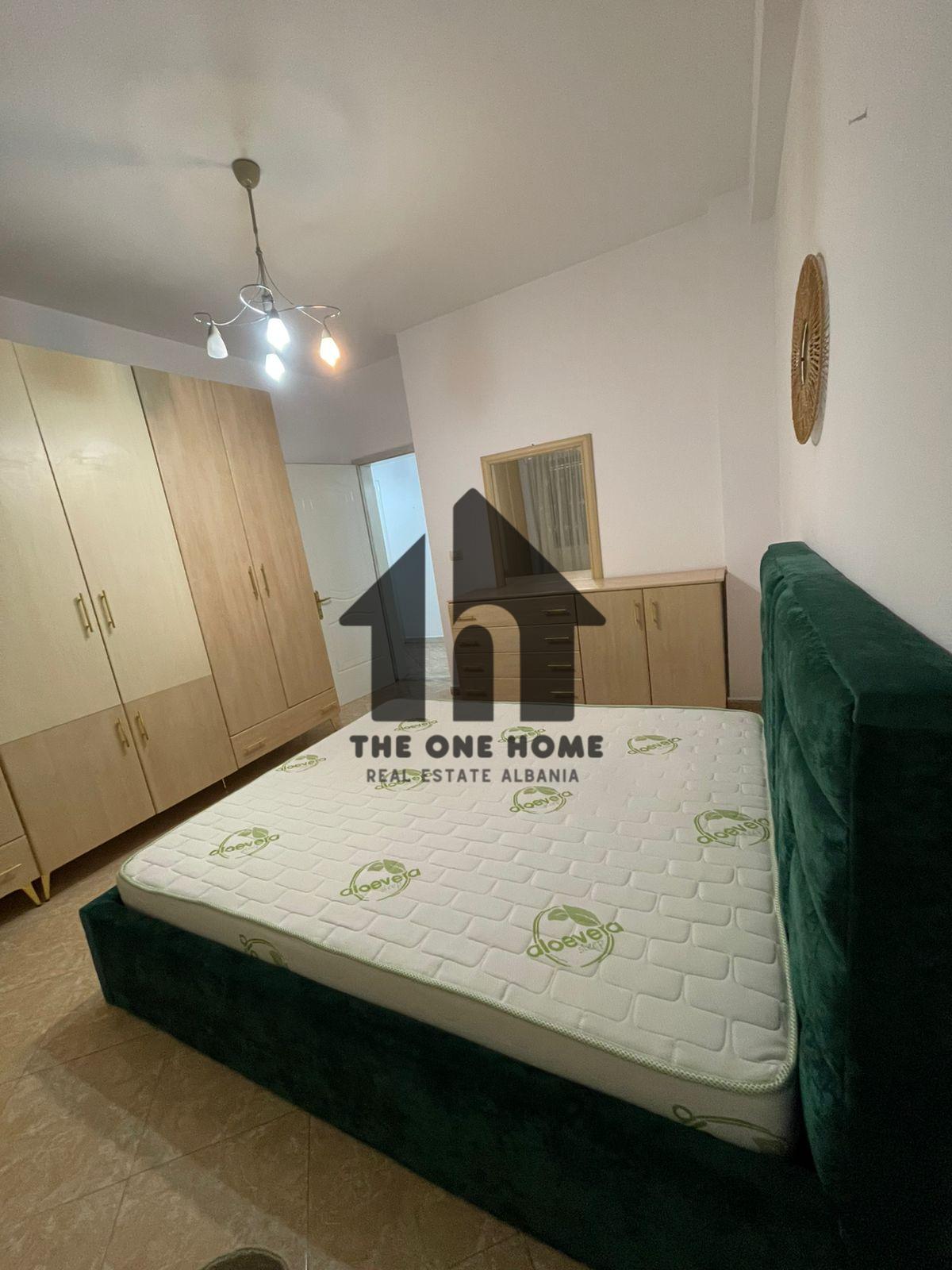 Apartament 2+1 2