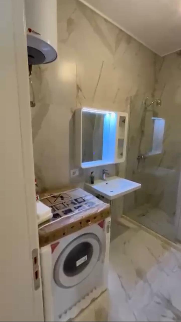 Apartament 1+1 3