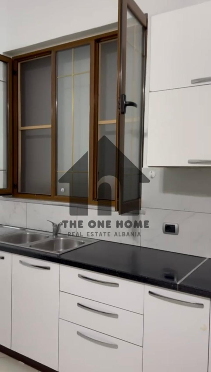 Apartament 1+1