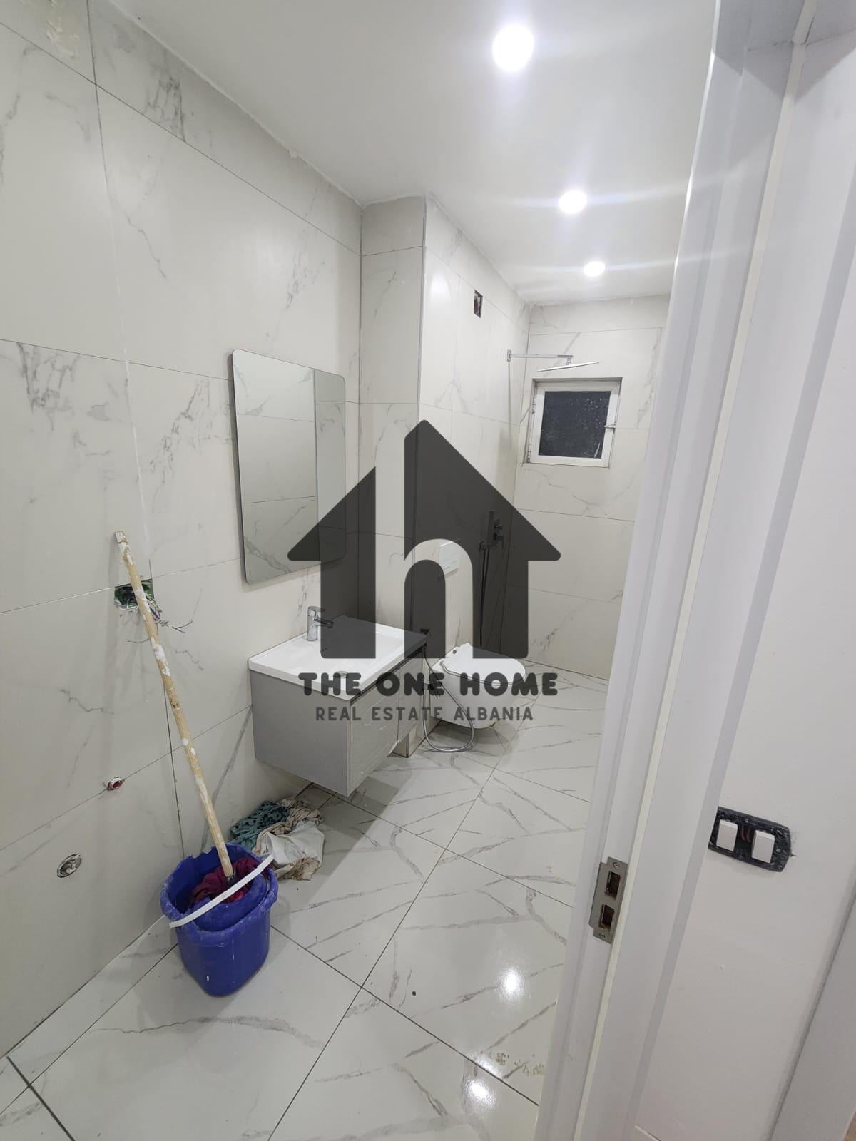 Apartament 1+1 3