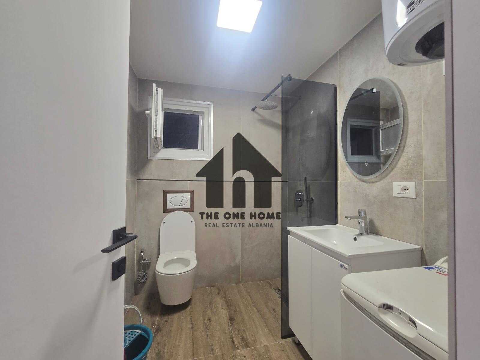 Apartament 2+1 3