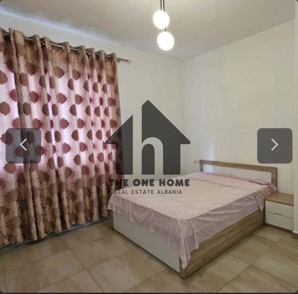 Apartament 1+1 3