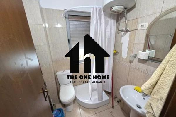 Apartament 1+1 2