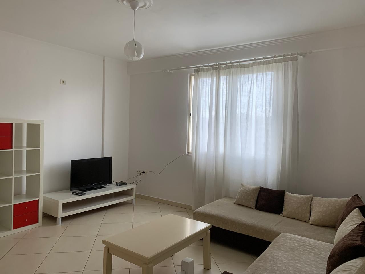 Apartament 1+1