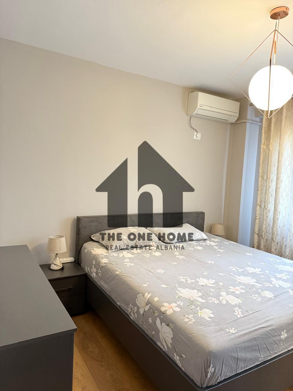 Apartament 2+1 3