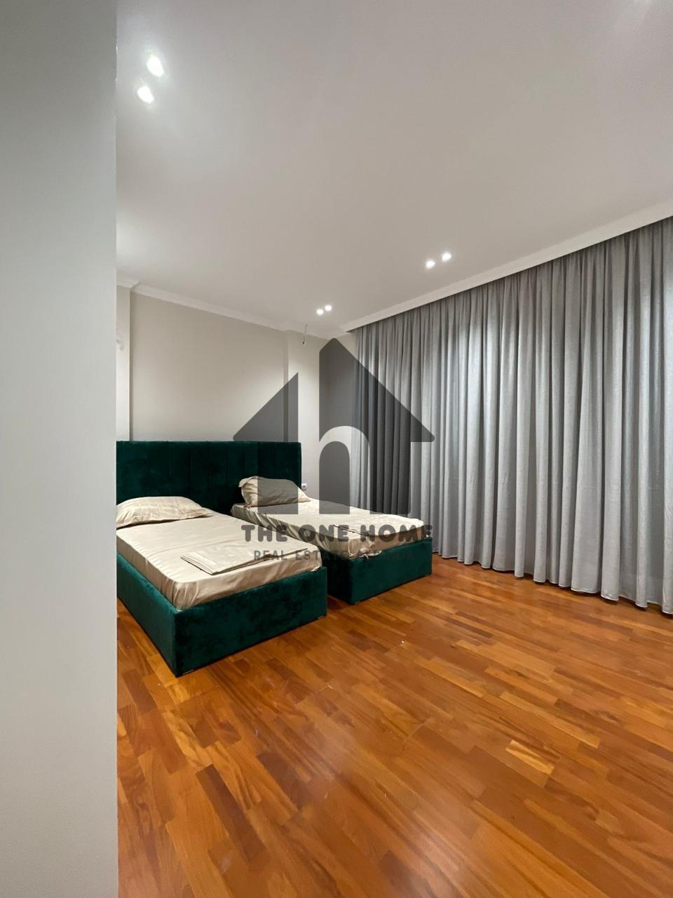 Apartment for rent in Tiranë 3