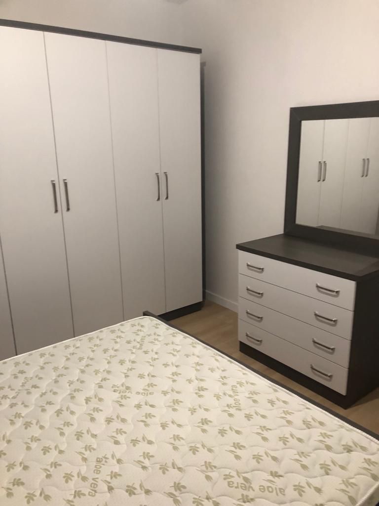 Apartament 1+1 2