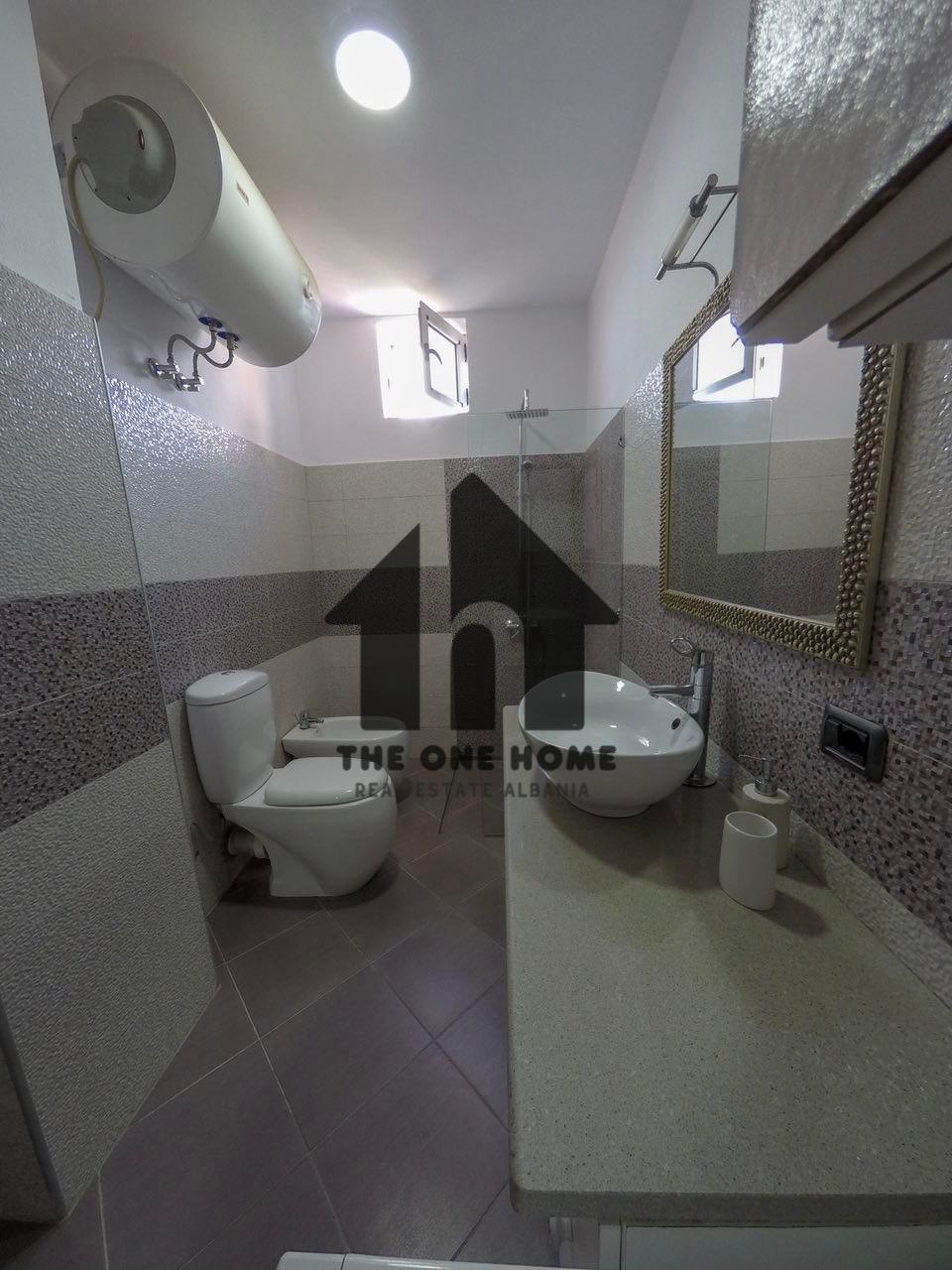 Apartament 1+1 3