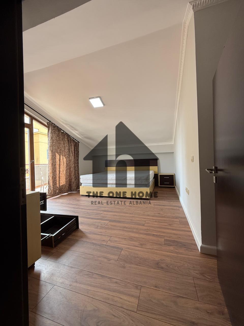 Apartament 1+1 2