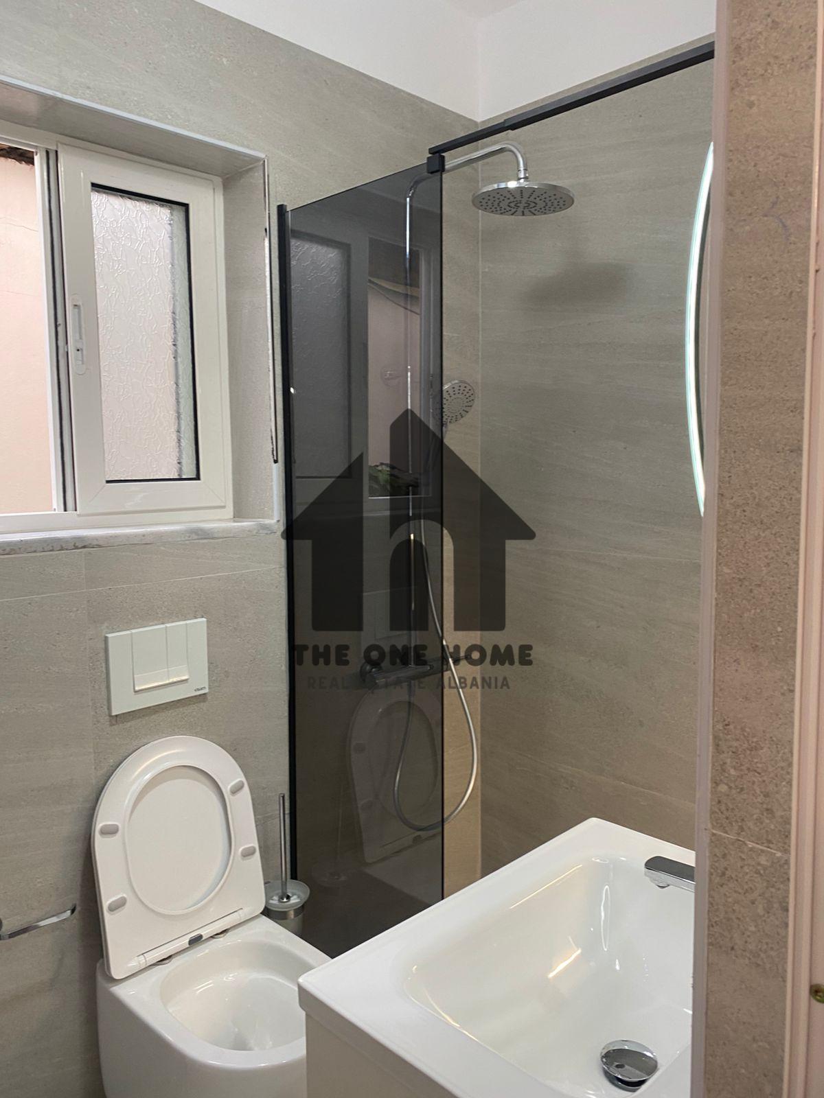 Apartament 1+1 3