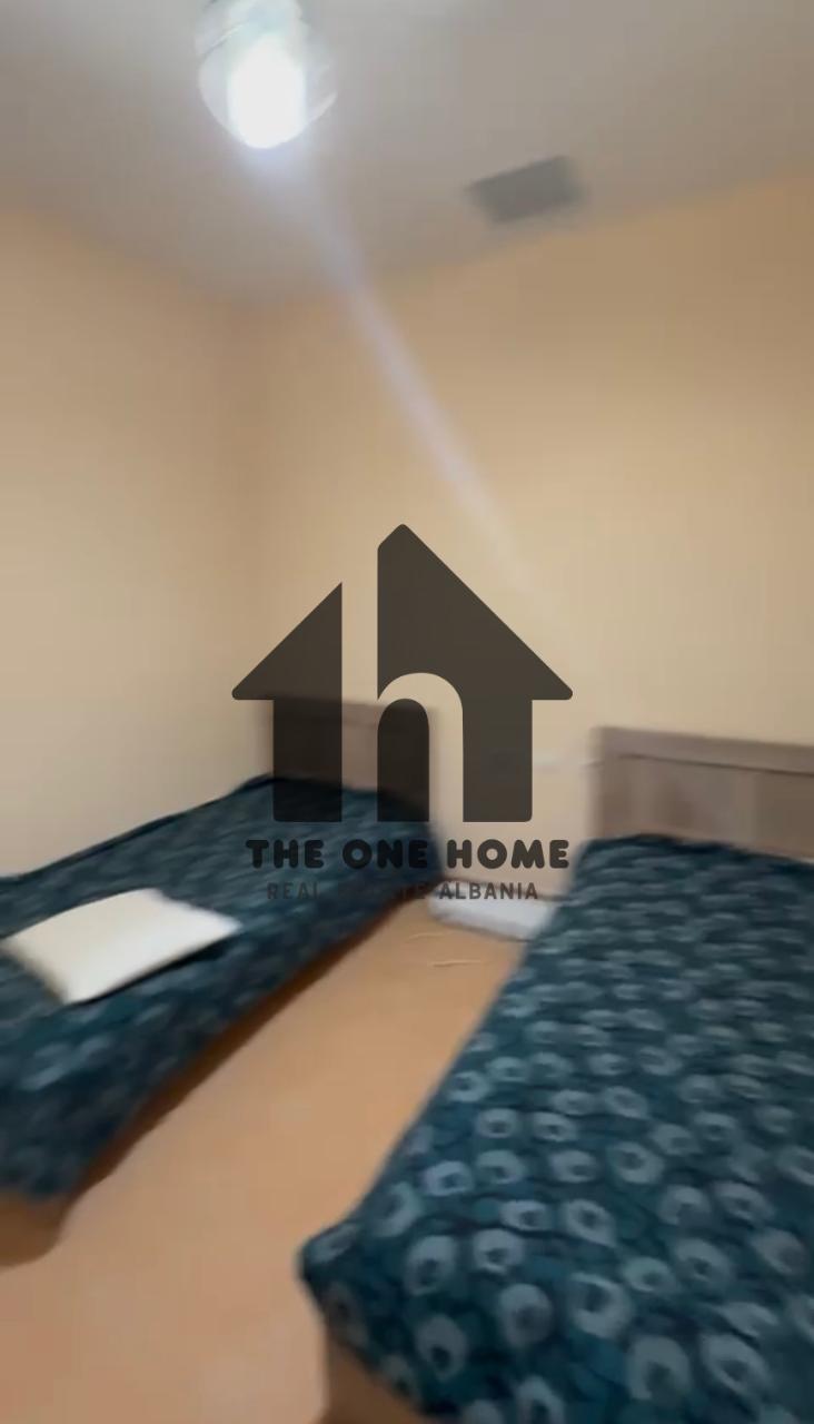 Apartament 2+1 3