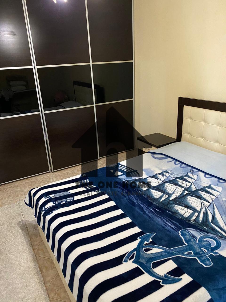 Apartament 1+1