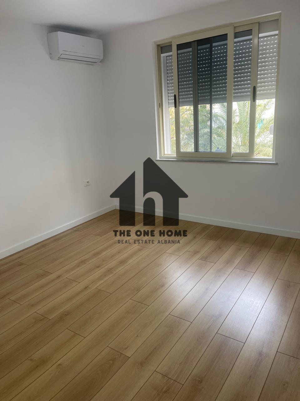 Apartament 2+1