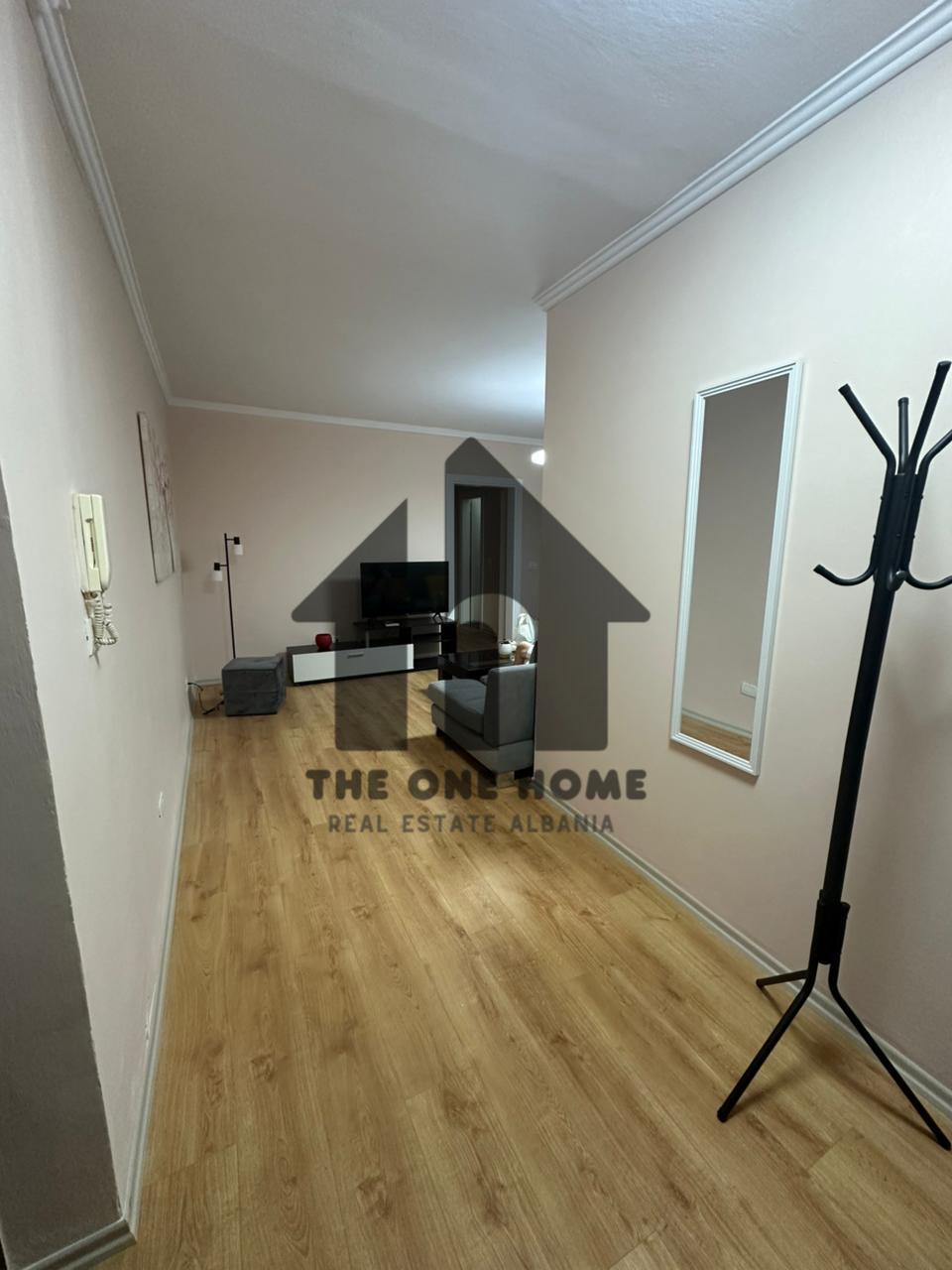 Apartament 2+1 3