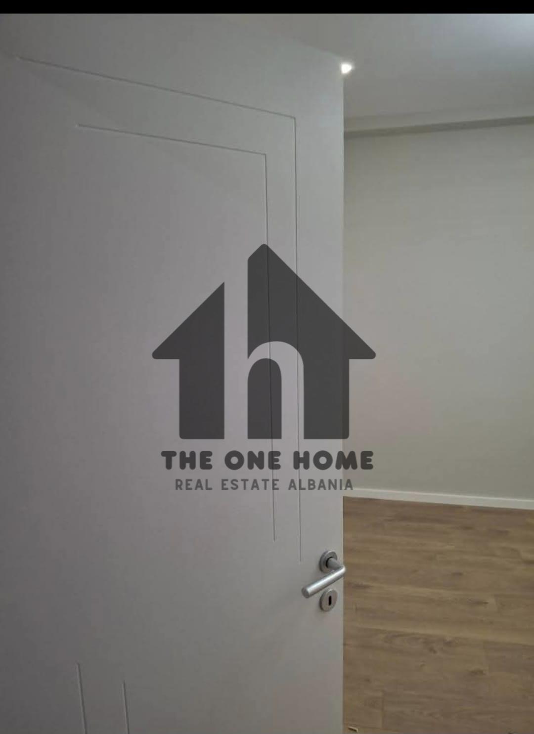 Apartament 1+1 2