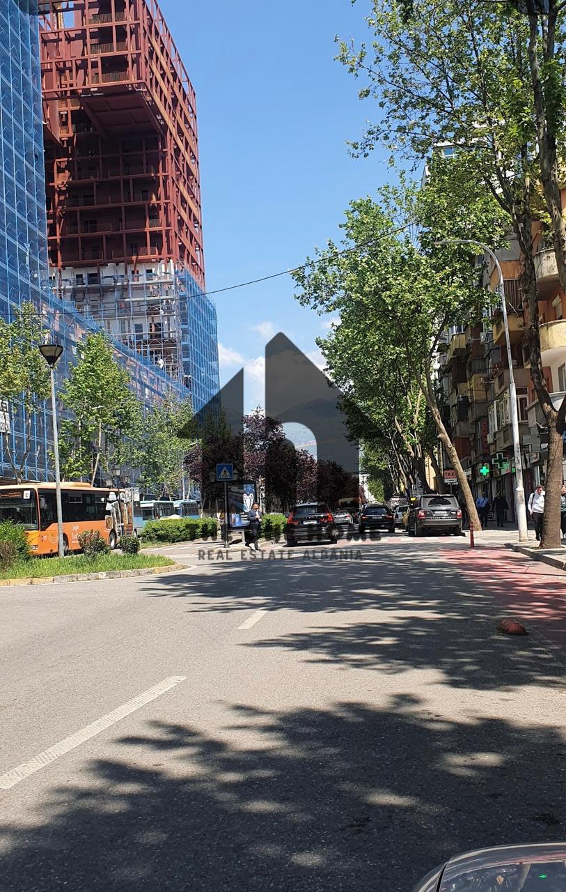 Apartament 1+1 3