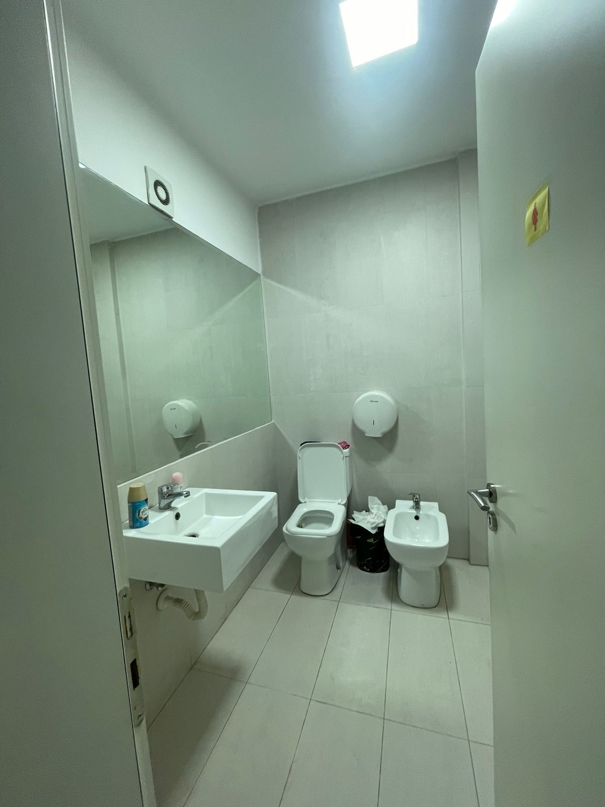 Apartament 2+1 3