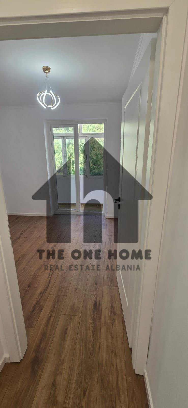 Apartament 1+1
